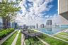 1 Bedroom Condo for rent in Noble Recole, Khlong Toei Nuea, Bangkok near BTS Asoke