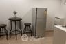 1 Bedroom Condo for rent in Ideo Q Ratchathewi, Thanon Phaya Thai, Bangkok near BTS Ratchathewi