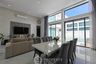 3 Bedroom House for rent in Layan Residence Pattaya, Nong Prue, Chonburi