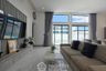 3 Bedroom House for rent in Layan Residence Pattaya, Nong Prue, Chonburi
