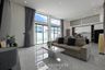 3 Bedroom House for rent in Layan Residence Pattaya, Nong Prue, Chonburi