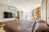 3 Bedroom Condo for rent in Belle Grand Rama 9, Huai Khwang, Bangkok near MRT Phra Ram 9