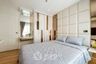 3 Bedroom Condo for rent in Belle Grand Rama 9, Huai Khwang, Bangkok near MRT Phra Ram 9