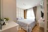 3 Bedroom Condo for rent in Belle Grand Rama 9, Huai Khwang, Bangkok near MRT Phra Ram 9