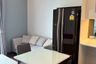 1 Bedroom Condo for rent in Q Asoke, Makkasan, Bangkok near MRT Phetchaburi