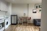2 Bedroom Condo for rent in Life Sukhumvit 48, Phra Khanong, Bangkok near BTS Phra Khanong
