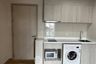2 Bedroom Condo for rent in Life Sukhumvit 48, Phra Khanong, Bangkok near BTS Phra Khanong