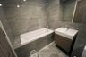 2 Bedroom Condo for rent in Ideo Q Sukhumvit 36, Khlong Tan, Bangkok near BTS Thong Lo