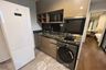 2 Bedroom Condo for rent in Ideo Q Sukhumvit 36, Khlong Tan, Bangkok near BTS Thong Lo