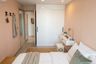 1 Bedroom Condo for rent in Life Ladprao, Chom Phon, Bangkok near BTS Ladphrao Intersection