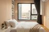 1 Bedroom Condo for rent in Life Ladprao, Chom Phon, Bangkok near BTS Ladphrao Intersection