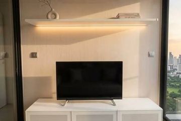 1 Bedroom Condo for rent in Life Ladprao, Chom Phon, Bangkok near BTS Ladphrao Intersection