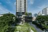 2 Bedroom Condo for rent in Rhythm Ekkamai Estate, Khlong Tan Nuea, Bangkok near BTS Ekkamai