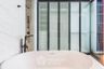 1 Bedroom Condo for rent in Tait Sathorn 12, Silom, Bangkok near BTS Saint Louis