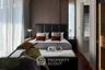 2 Bedroom Condo for rent in KHUN by YOO inspired by Starck, Khlong Tan Nuea, Bangkok near BTS Thong Lo