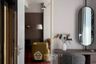 2 Bedroom Condo for rent in KHUN by YOO inspired by Starck, Khlong Tan Nuea, Bangkok near BTS Thong Lo