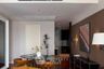 2 Bedroom Condo for rent in KHUN by YOO inspired by Starck, Khlong Tan Nuea, Bangkok near BTS Thong Lo