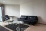 2 Bedroom Condo for rent in Belle Grand Rama 9, Huai Khwang, Bangkok near MRT Phra Ram 9