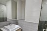 2 Bedroom Condo for rent in Ideo Mobi Sathorn, Bang Lamphu Lang, Bangkok near BTS Krung Thon Buri