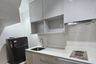 2 Bedroom Condo for rent in Ideo Mobi Sathorn, Bang Lamphu Lang, Bangkok near BTS Krung Thon Buri