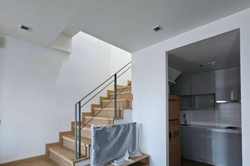 2 Bedroom Condo for rent in Ideo Mobi Sathorn, Bang Lamphu Lang, Bangkok near BTS Krung Thon Buri