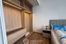 1 Bedroom Condo for rent in Noble Form Thonglor, Khlong Tan Nuea, Bangkok near BTS Thong Lo
