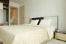 1 Bedroom Condo for rent in Life One Wireless, Lumpini, Bangkok near BTS Ploen Chit