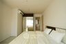 1 Bedroom Condo for rent in Life One Wireless, Lumpini, Bangkok near BTS Ploen Chit