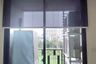 2 Bedroom Condo for rent in Artemis Sukhumvit 77, Suan Luang, Bangkok near BTS On Nut