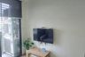2 Bedroom Condo for rent in Artemis Sukhumvit 77, Suan Luang, Bangkok near BTS On Nut