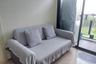 2 Bedroom Condo for rent in Artemis Sukhumvit 77, Suan Luang, Bangkok near BTS On Nut