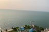2 Bedroom Condo for rent in The Palm Wongamat Beach, Na Kluea, Chonburi