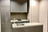 2 Bedroom Condo for rent in The Diplomat Sathorn, Silom, Bangkok near BTS Surasak