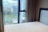 2 Bedroom Condo for rent in The Diplomat Sathorn, Silom, Bangkok near BTS Surasak