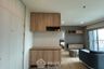 2 Bedroom Condo for rent in Noble Revolve Ratchada, Huai Khwang, Bangkok near MRT Thailand Cultural Centre