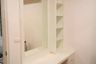1 Bedroom Condo for rent in Condo One X Sukhumvit 26, Khlong Tan, Bangkok near BTS Phrom Phong