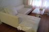 1 Bedroom Condo for rent in Condo One X Sukhumvit 26, Khlong Tan, Bangkok near BTS Phrom Phong