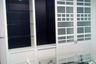 1 Bedroom Condo for rent in Condo One X Sukhumvit 26, Khlong Tan, Bangkok near BTS Phrom Phong
