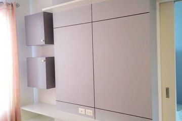1 Bedroom Condo for rent in Condo One X Sukhumvit 26, Khlong Tan, Bangkok near BTS Phrom Phong
