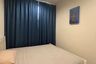 1 Bedroom Condo for rent in RHYTHM Charoenkrung Pavillion, Wat Phraya Krai, Bangkok near BTS Saphan Taksin