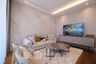 3 Bedroom Condo for rent in The Estelle Phrom Phong, Khlong Tan, Bangkok near BTS Phrom Phong