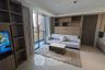1 Bedroom Condo for rent in Circle Sukhumvit 31, Khlong Toei Nuea, Bangkok near BTS Phrom Phong