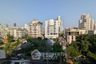 1 Bedroom Condo for rent in Circle Sukhumvit 31, Khlong Toei Nuea, Bangkok near BTS Phrom Phong