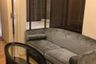 1 Bedroom Condo for rent in H Sukhumvit 43, Khlong Tan Nuea, Bangkok near BTS Phrom Phong