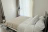 2 Bedroom Condo for rent in Denim Jatujak, Chom Phon, Bangkok near BTS Mo chit