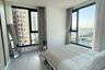 2 Bedroom Condo for rent in Denim Jatujak, Chom Phon, Bangkok near BTS Mo chit