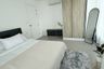 2 Bedroom Condo for rent in Denim Jatujak, Chom Phon, Bangkok near BTS Mo chit