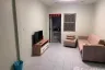 2 Bedroom House for rent in Chalong, Phuket