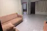 2 Bedroom House for rent in Chalong, Phuket