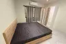 2 Bedroom House for rent in Chalong, Phuket